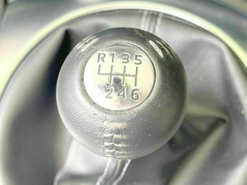 ROADSTER RF