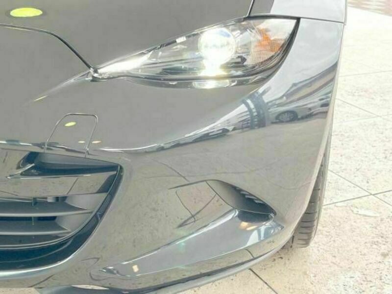 ROADSTER RF