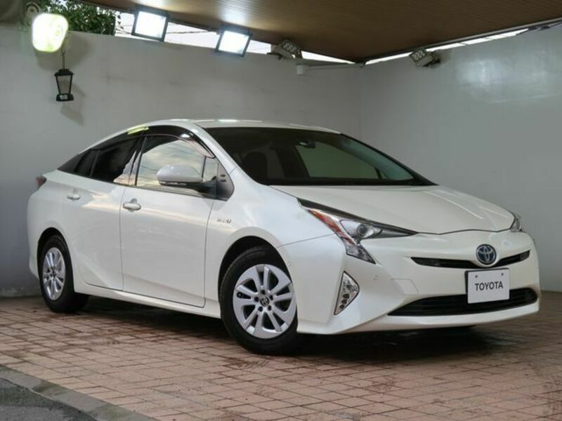PRIUS-0