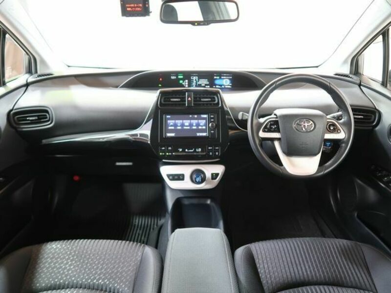 PRIUS-1