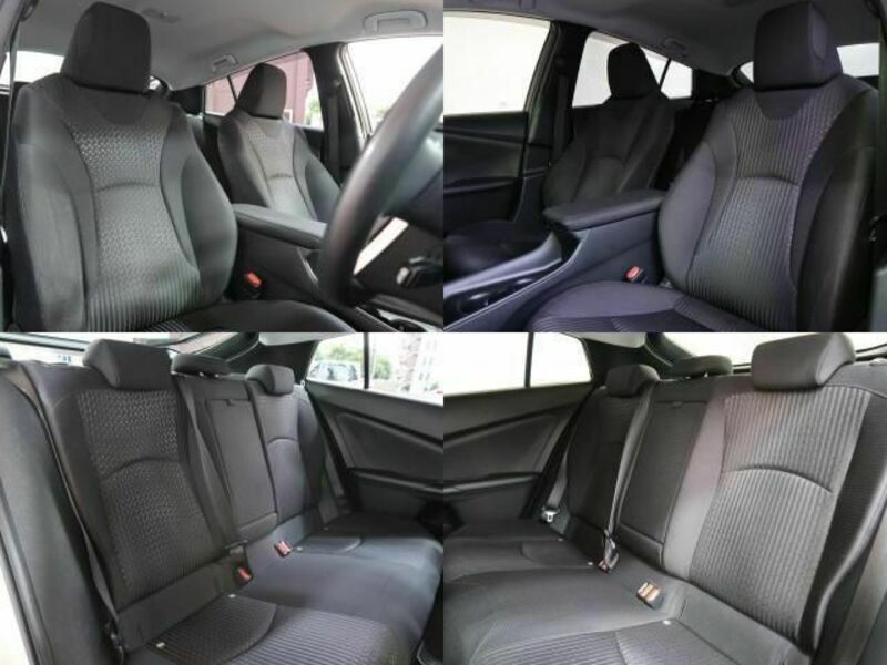 PRIUS-3