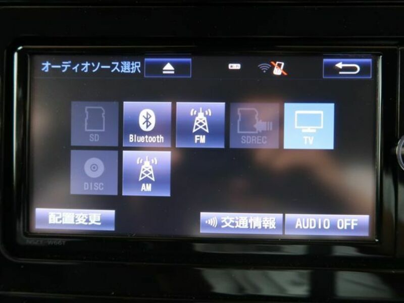 PRIUS-10
