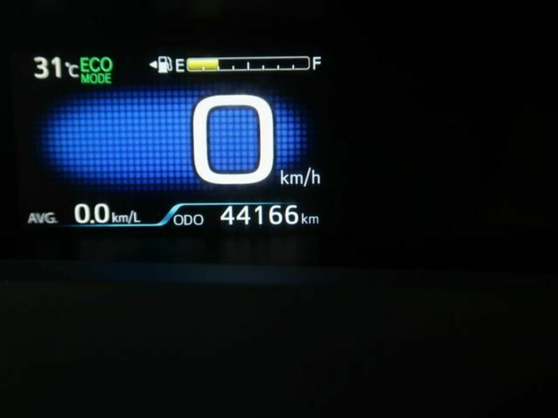 PRIUS-15