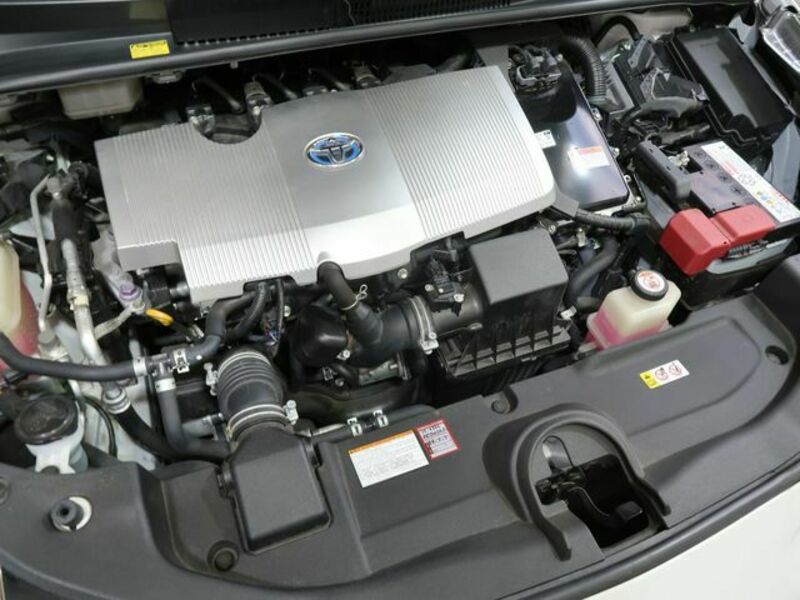 PRIUS-17