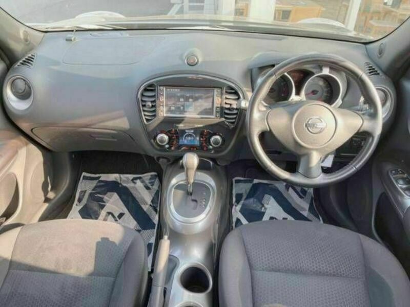JUKE