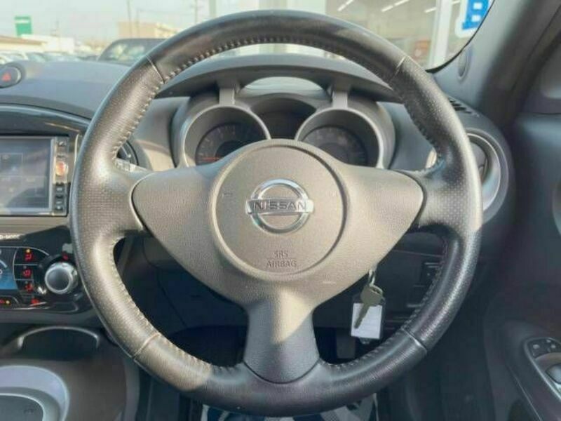 JUKE