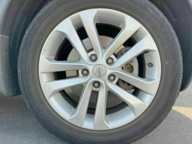 JUKE