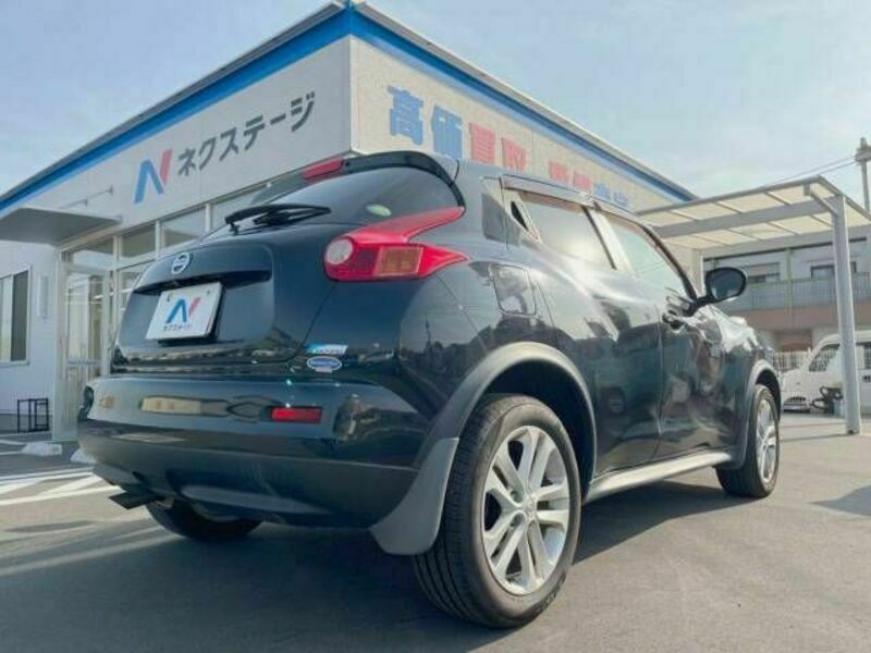 JUKE