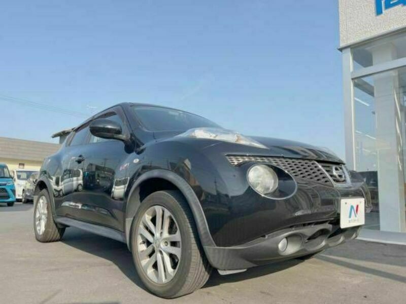 JUKE