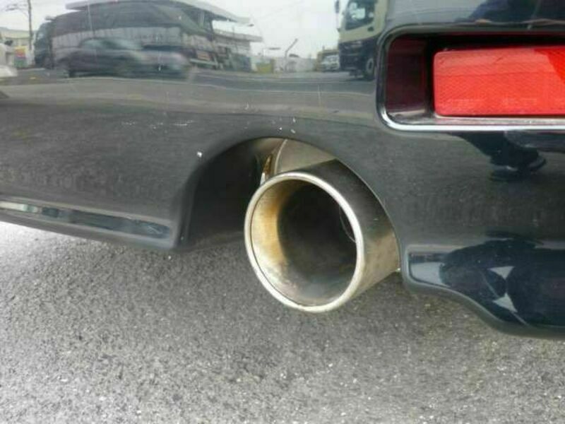 WINGROAD
