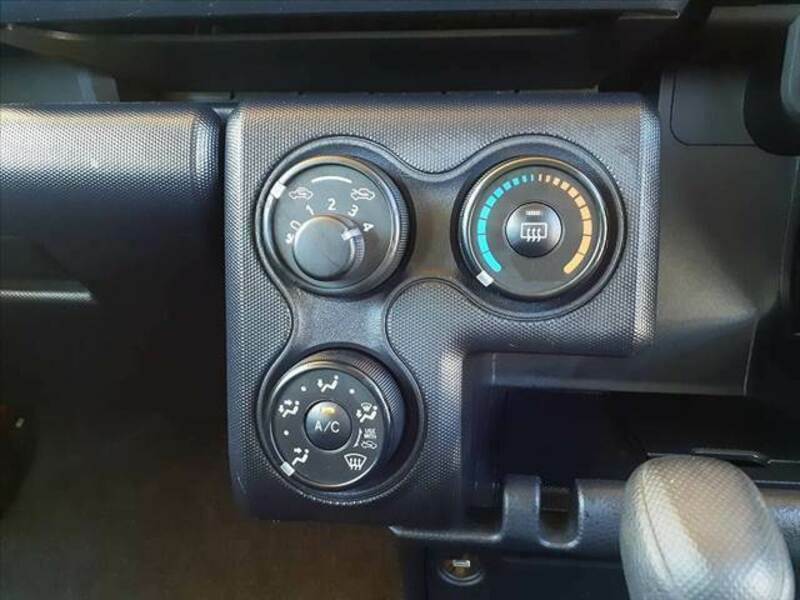 PROBOX VAN