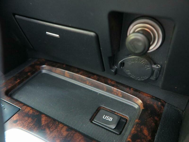 LAND CRUISER-0