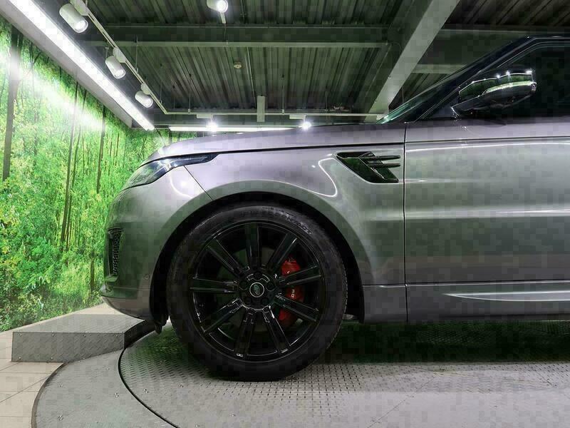 RANGE ROVER SPORT-24