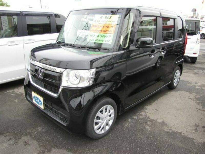 SBI Motor Japan : Japanese Used Cars for Sale.