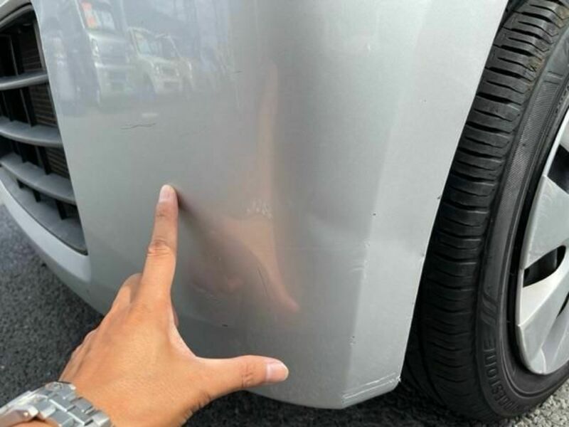 FLAIR WAGON