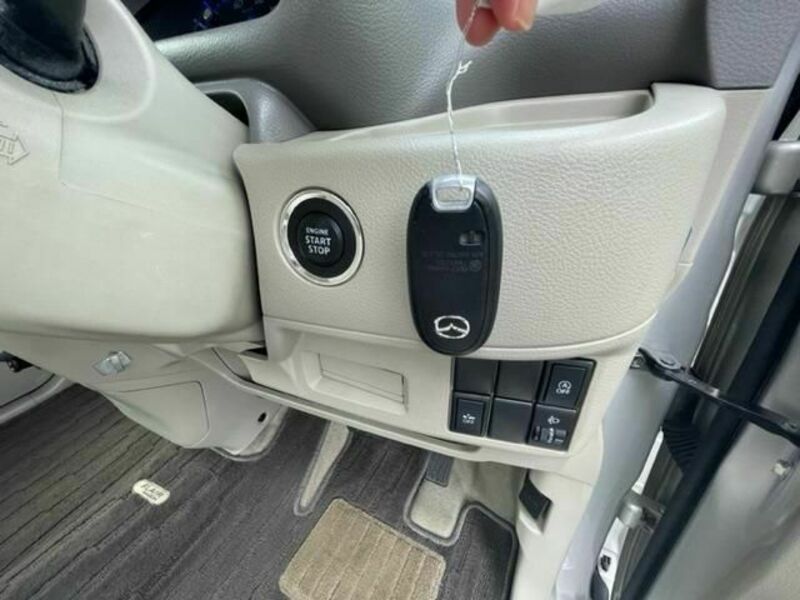 FLAIR WAGON