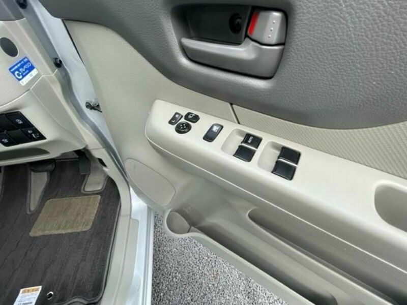 FLAIR WAGON