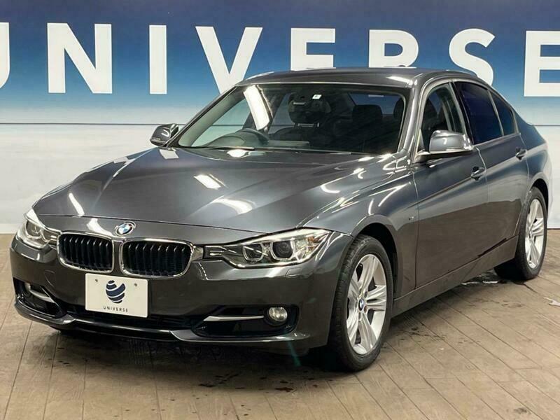 3 SERIES