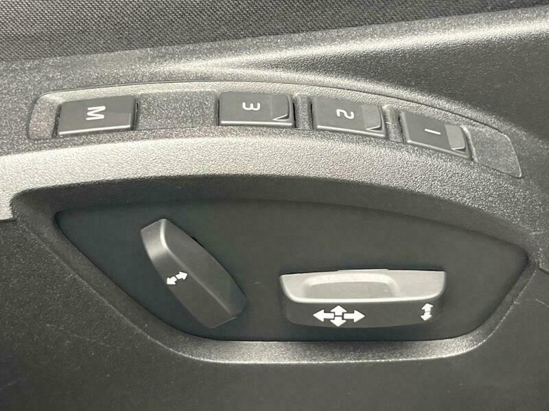 V40