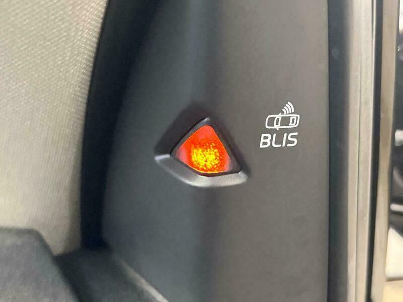 V40