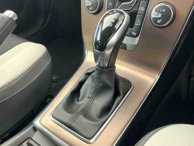 V40