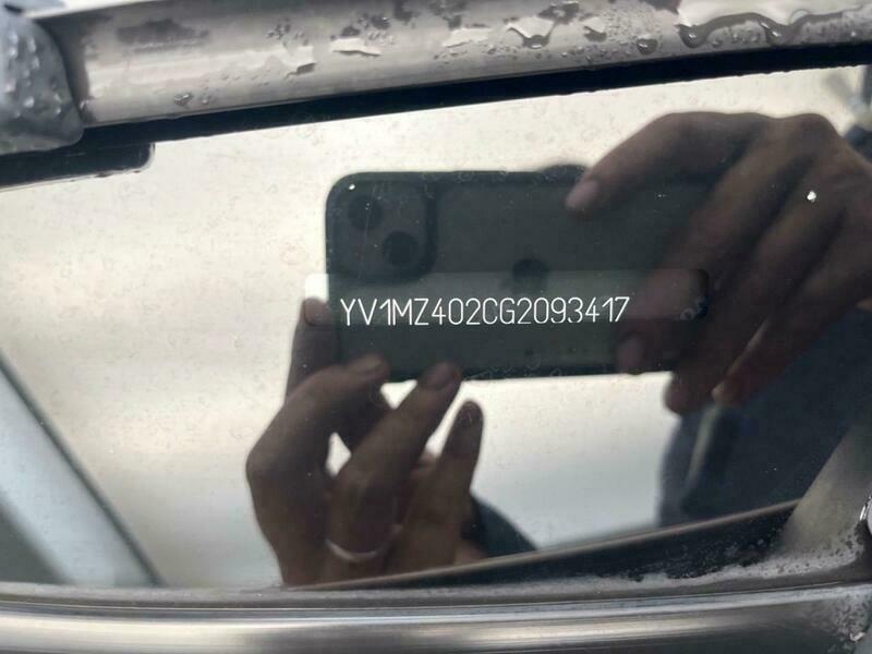 V40