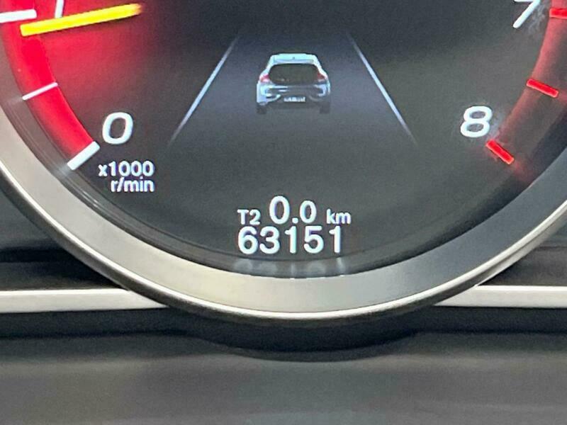 V40