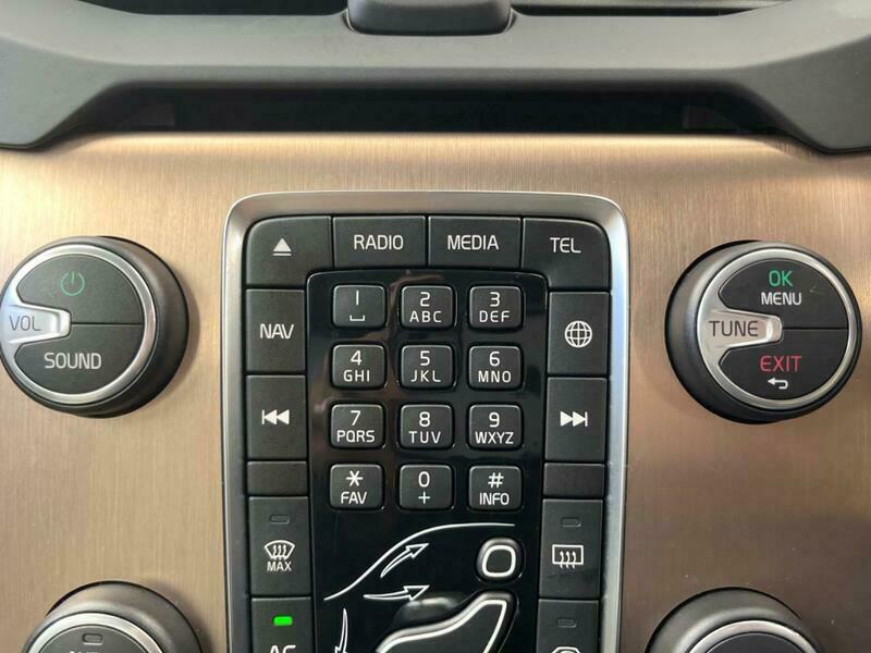 V40