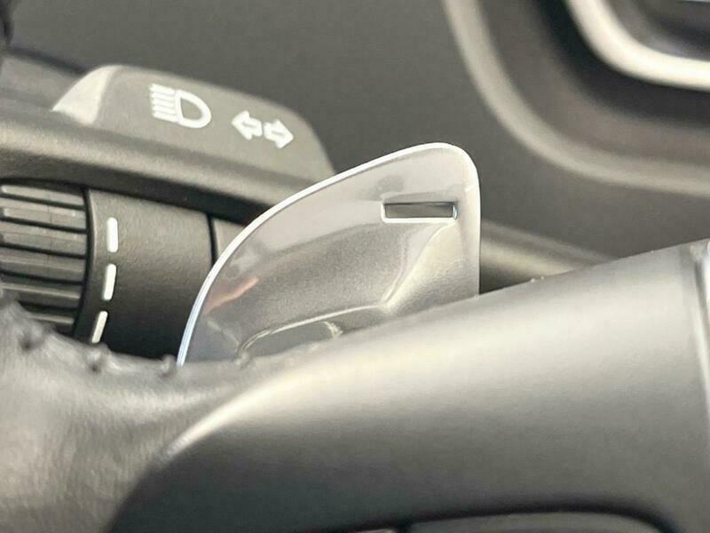 V40
