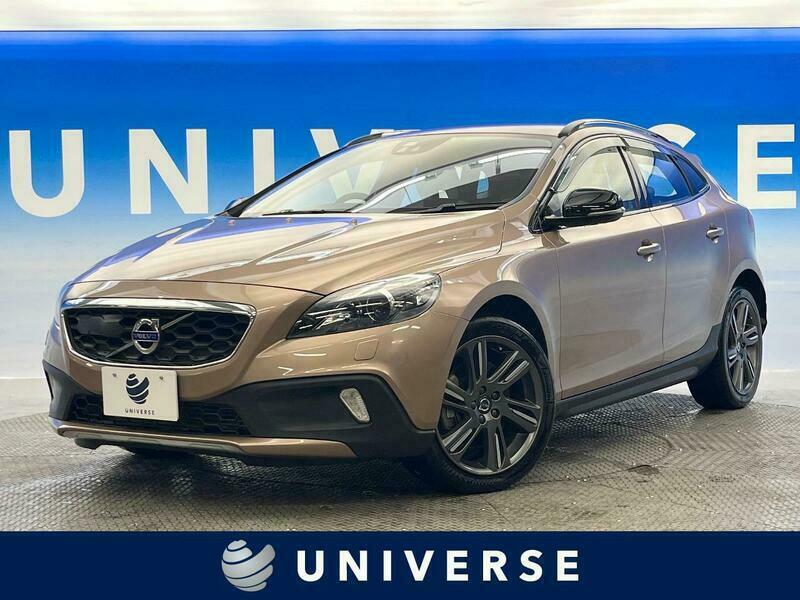 V40