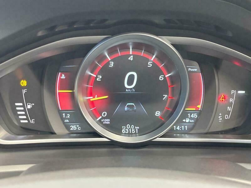 V40
