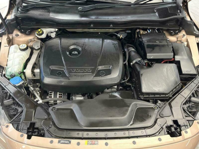 V40
