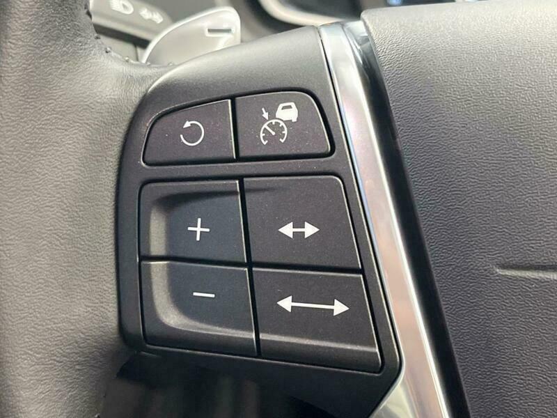 V40