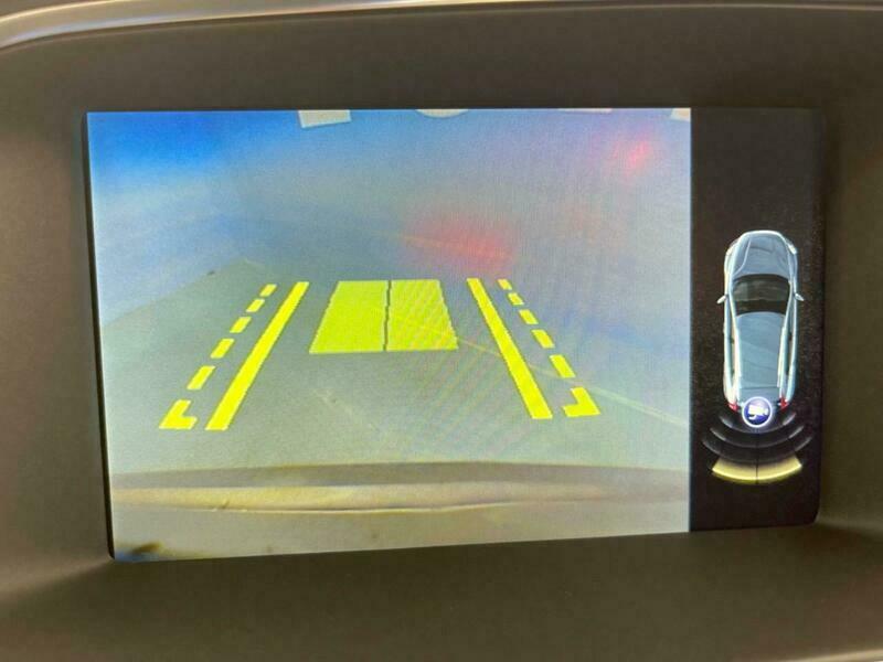 V40