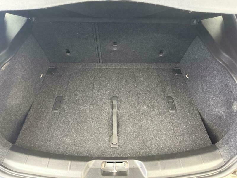 V40