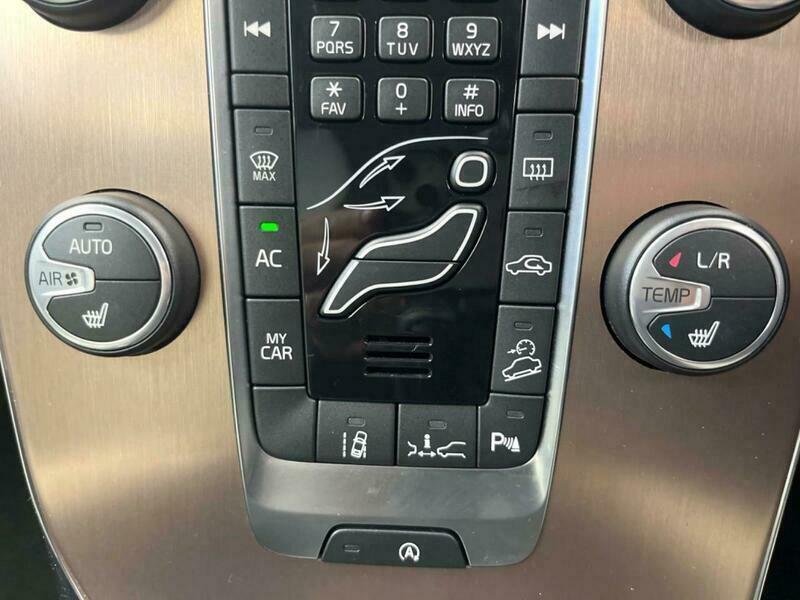 V40