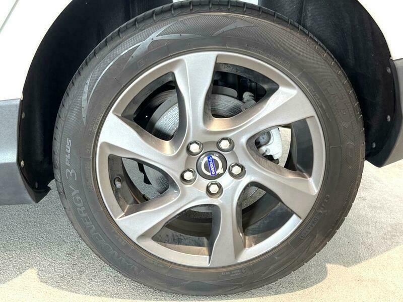 V40