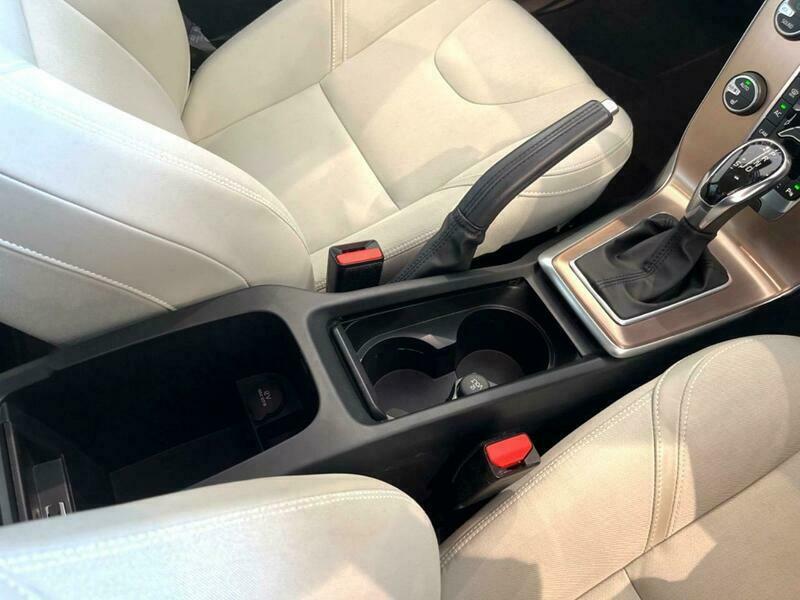 V40