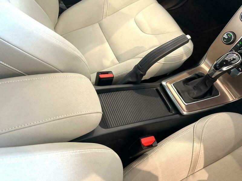 V40