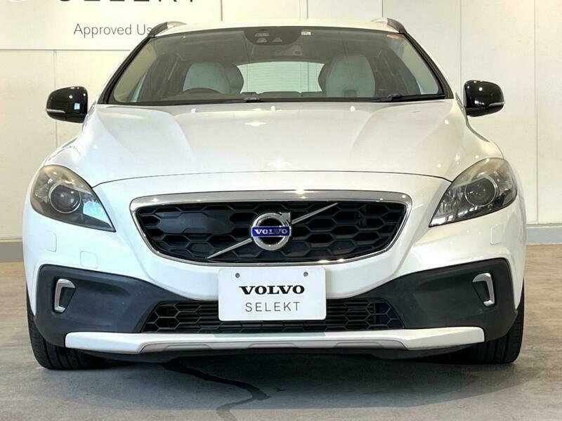 V40
