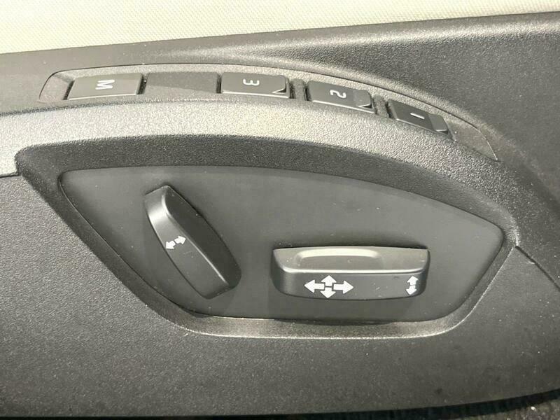 V40