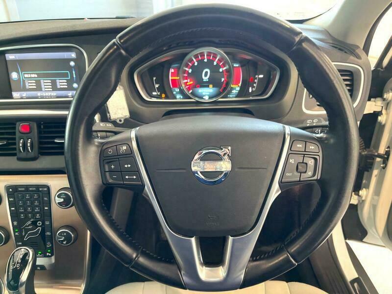 V40