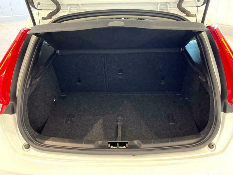 V40