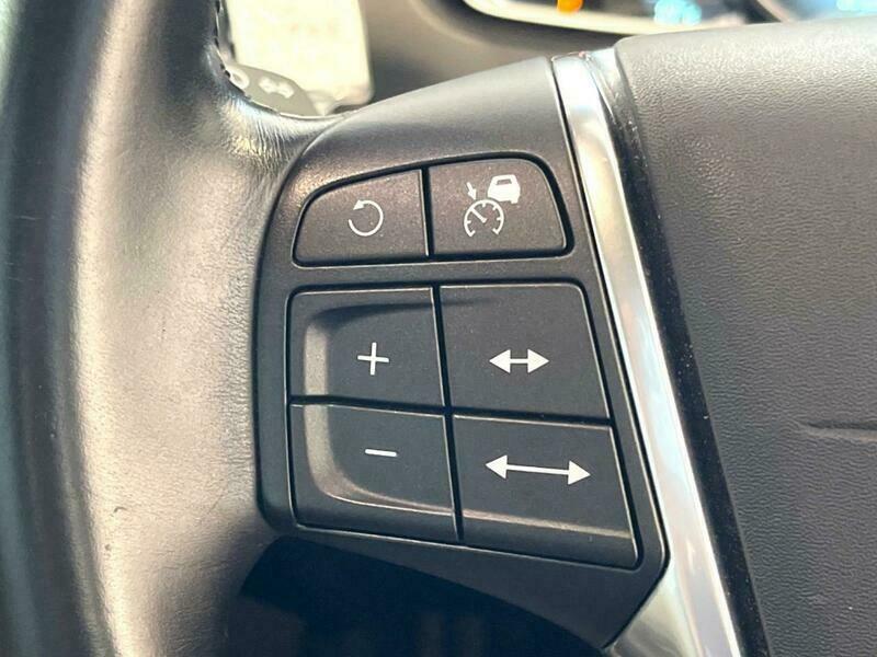 V40