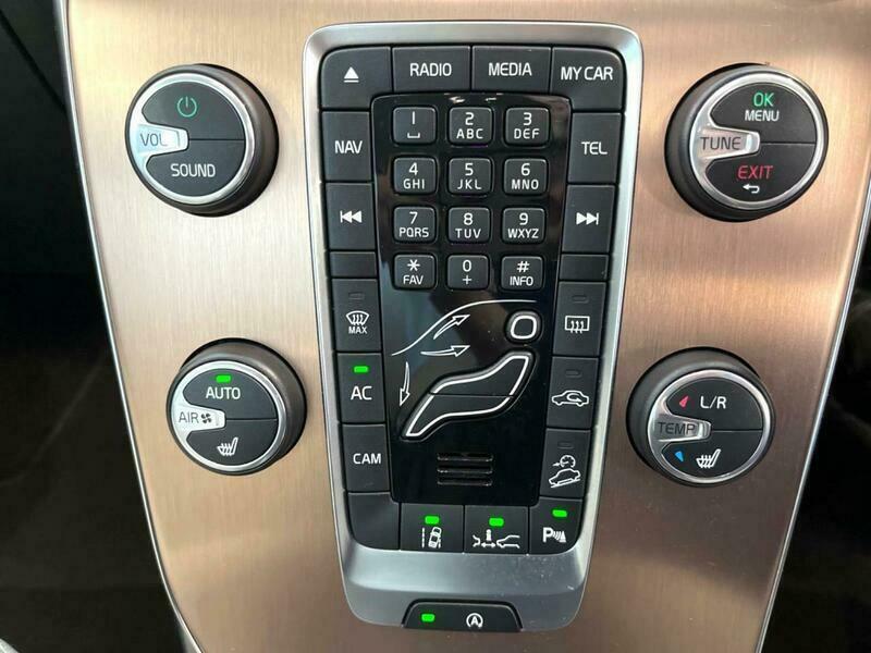 V40