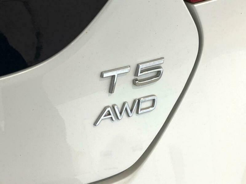 V40