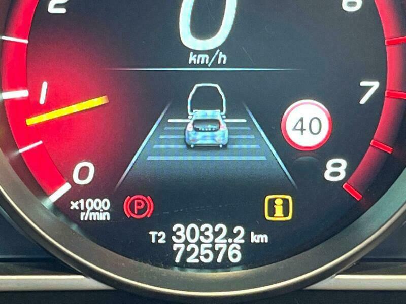 V40