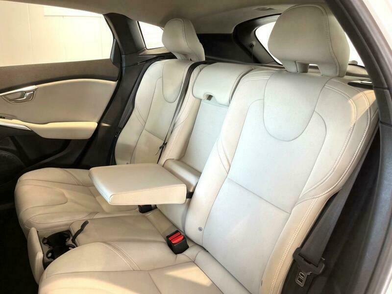 V40