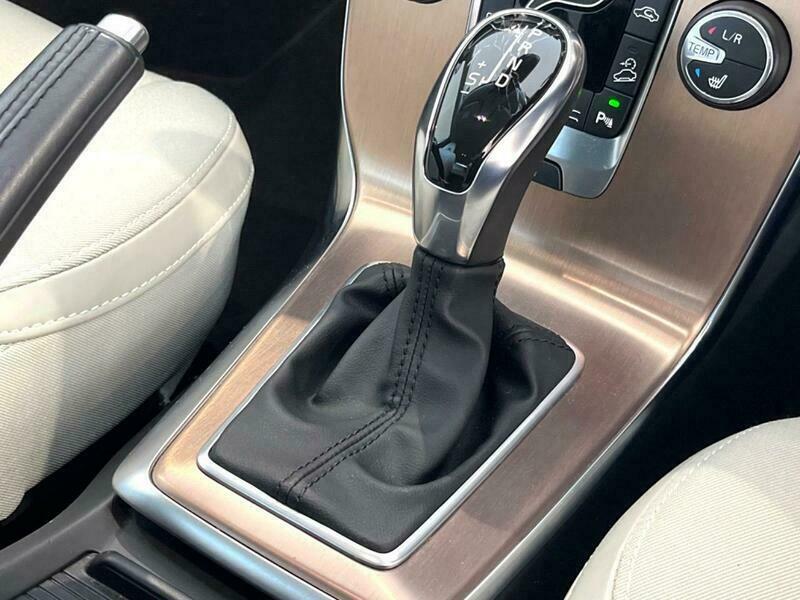V40