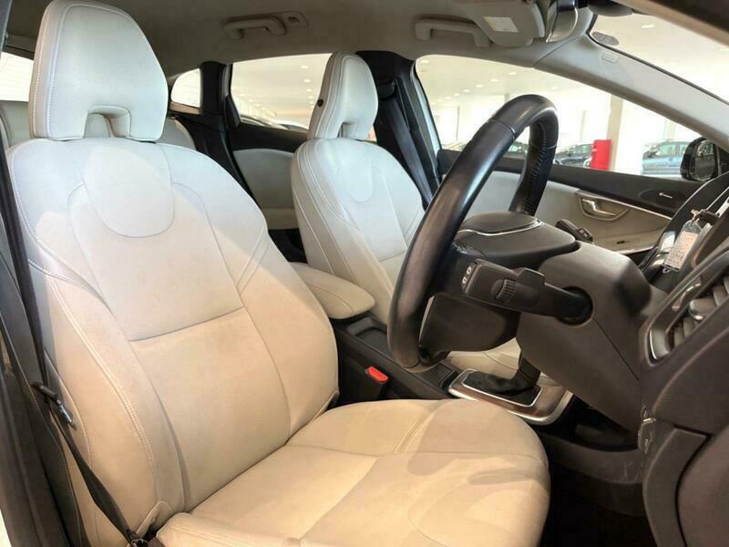 V40